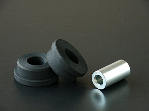 CUSCO Shift Linkage Bush  For SUBARU Impreza WRX-STi GDB  GRB  GVB  VAB 692 940 A