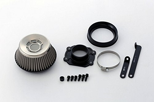 BLITZ SUS POWER INTAKE KIT  For TOYOTA TANK M900A 1KR-VET 26244