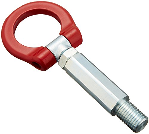 CUSCO Retractable Tow Hook  For HONDA S2000 AP1 380 017 F