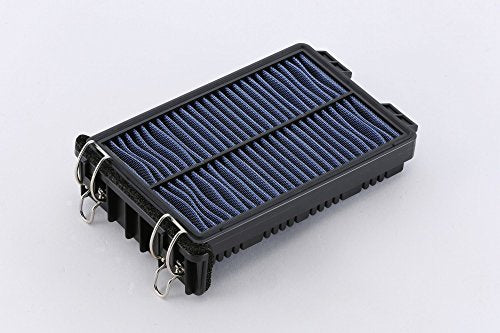 BLITZ POWER AIR FILTER SF-49B   For SUBARU STELLA RN1 RN2 EN07 59543