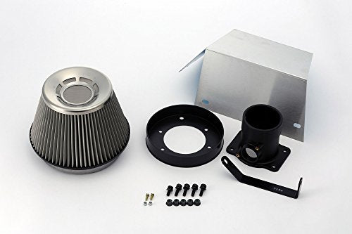 BLITZ SUS POWER INTAKE KIT  For TOYOTA MARK II BLIT JZX110W 1JZ-GTE 26064