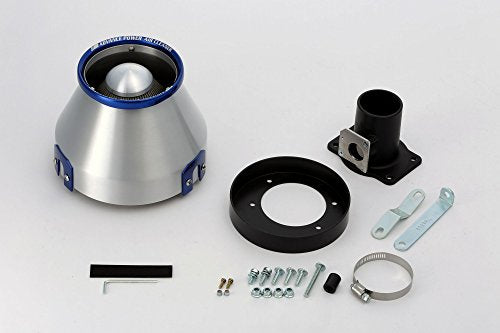 BLITZ ADVANCE POWER INTAKE KIT  For TOYOTA VOXY ZRR70W ZRR75W 3ZR-FAE 42154