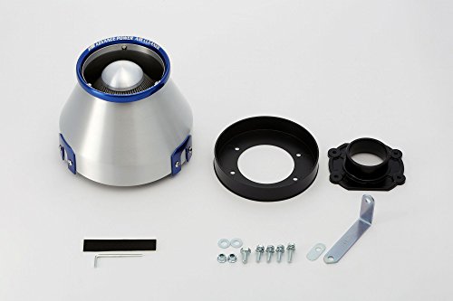 BLITZ ADVANCE POWER INTAKE KIT  For TOYOTA STARLET EP82 4E-FTE 42053