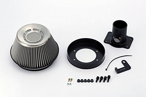 BLITZ SUS POWER INTAKE KIT  For TOYOTA bB NCP30 NCP31  NCP34 NCP35 1NZ-FE 2NZ-FE 26059