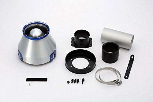 BLITZ ADVANCE POWER INTAKE KIT  For TOYOTA CRESTA JZX90 1JZ-GTE 42045