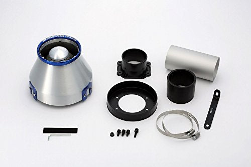 BLITZ ADVANCE POWER INTAKE KIT  For TOYOTA CHASER JZX90 1JZ-GTE 42045