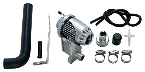 HKS SUPER SQV4  For SUZUKI WAGON R RR MC21S MC22S K6A 71008-AS006