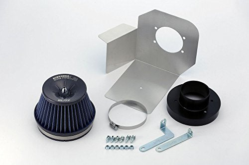 BLITZ SUS POWER LM INTAKE KIT  For HONDA CIVIC TYPE R FD2 K20A 56125
