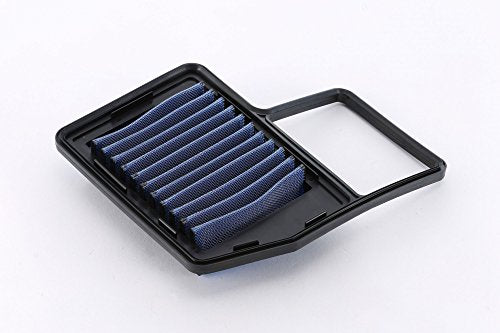 BLITZ POWER AIR FILTER SS-729B   For SUZUKI HUSTLER MR31S R06A 59601