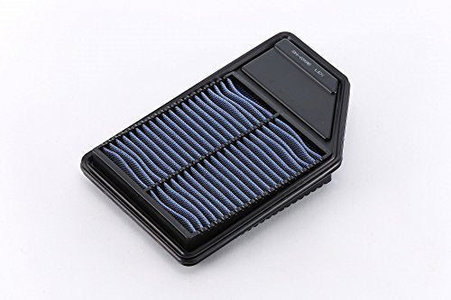 BLITZ POWER AIR FILTER SH-699B   For HONDA N-WGN JH1 JH2 S07A 59615