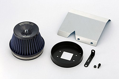 BLITZ SUS POWER LM INTAKE KIT  For MAZDASPEED ATENZA ROADSTER NA6CE B6-ZE 56092