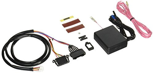 BLITZ SMART THROTTLE CONT  For VOLKSWAGEN GOLF R32 GH-1JBFHF BFH ASSL1