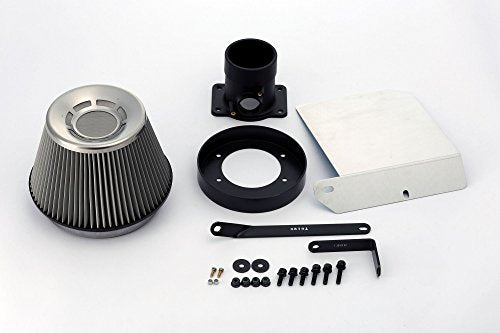 BLITZ SUS POWER INTAKE KIT  For TOYOTA SOARER UZZ40 3UZ-FE 26063