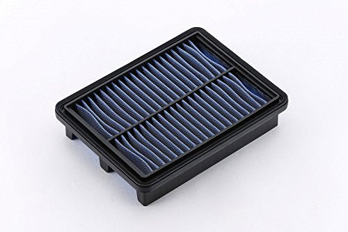 BLITZ POWER AIR FILTER SA-320B   For MAZDA DEMIO DJ5FS DJ5AS S5-DPTS 59616