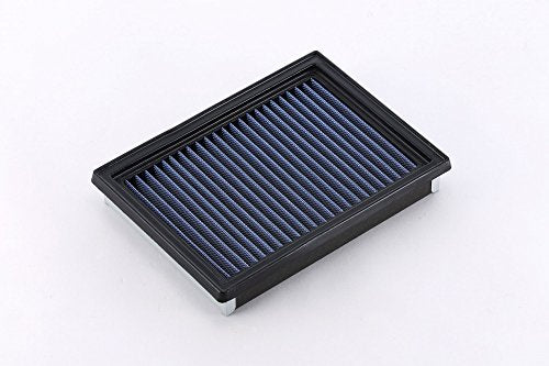 BLITZ POWER AIR FILTER SN-230B   For NISSAN MARCH K13 NK13 HR12DE 59603