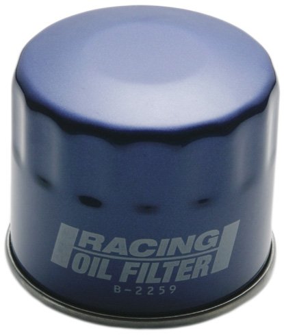 BLITZ RACING OIL FILTER  For SUBARU WRX S4 VAG FA20 18708
