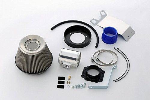 BLITZ SUS POWER INTAKE KIT  For MAZDA ATENZA SEDAN GJ2FP GJ2AP SH-VPTS 26235