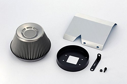 BLITZ SUS POWER INTAKE KIT  For MAZDASPEED ATENZA ROADSTER NA6CE B6-ZE 26092