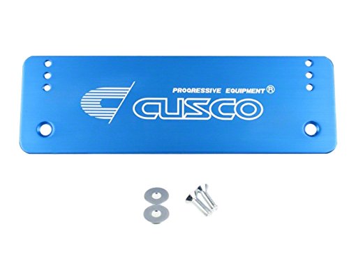 CUSCO Adjust Number Stay  For Multiple Fitting 00B 550 AL