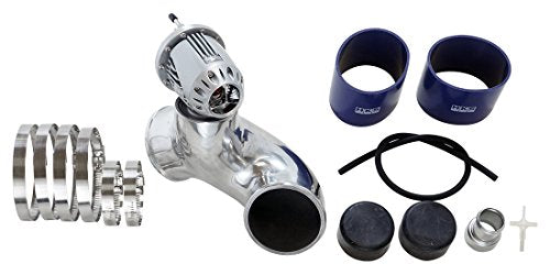 HKS SUPER SQV4  For NISSAN SKYLINE GT-R BNR34 RB26DETT 71008-AN025