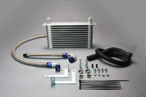 A/T Fluid Coolers