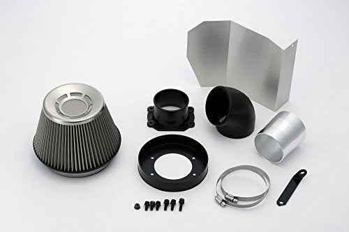 BLITZ SUS POWER INTAKE KIT  For TOYOTA SUPRA JZA80 2JZ-GTE 26044