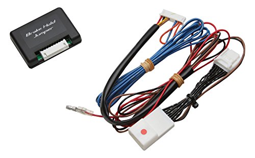 BLITZ BRAKE HOLD JUMPER  For LEXUS NX300h AYZ10  AYZ15 2AR-FXE 15804