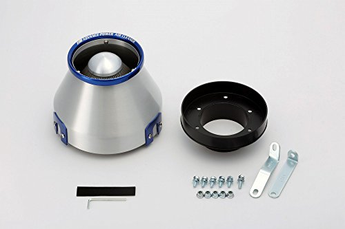 BLITZ ADVANCE POWER INTAKE KIT  For TOYOTA SOARER JZZ30 1JZ-GTE 42051