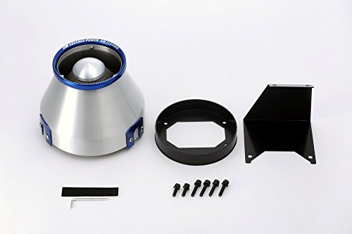 BLITZ ADVANCE POWER INTAKE KIT  For MITSUBISHI LANCER EVO II CE9A 4G63 42070