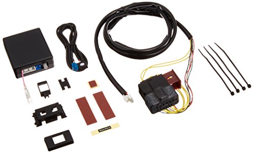 BLITZ SMART THROTTLE CONT  For NISSAN GT-R R35 VR38DETT BSSQ1