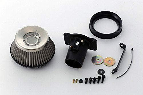BLITZ SUS POWER INTAKE KIT  For NISSAN NOTE E11 NE11 HR15DE 26039