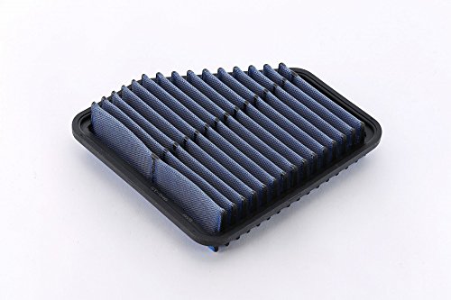BLITZ POWER AIR FILTER ST-54B   For TOYOTA VANGUARD ACA33W GSA33W ACA38W 2AZ-FE 2GR-FE 59575