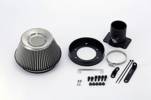 BLITZ SUS POWER INTAKE KIT  For TOYOTA COROLLA RUNX ZZE122 ZZE124 1ZZ-FE 26066