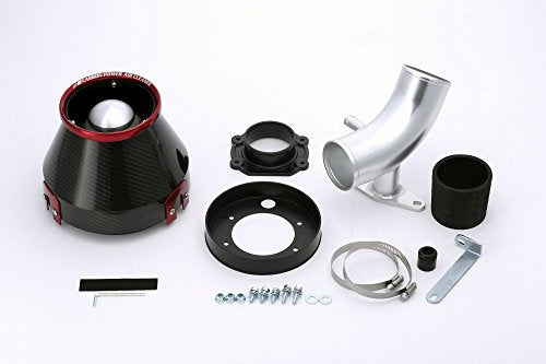 BLITZ CARBON POWER INTAKE KIT  For TOYOTA CALDINA ST246W 3S-GTE 35049