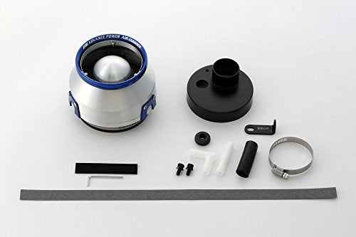BLITZ ADVANCE POWER INTAKE KIT For TOYOTA GR YARIS MXP M15A-FKS 