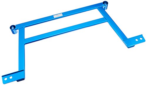 CUSCO Front Lower Arm Bar  For HONDA Civic FD1 2WD 1800 328 477 A