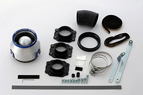 BLITZ ADVANCE POWER INTAKE KIT  For TOYOTA VELLFIRE HYBRID AYH30W 2AR-FXE 42228