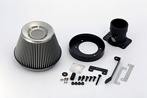 BLITZ SUS POWER INTAKE KIT  For TOYOTA VANGUARD ACA33W 2AZ-FE 26158