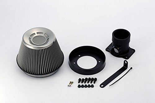 BLITZ SUS POWER INTAKE KIT  For TOYOTA ALPHARD MNH10W MNH15W 1MZ-FE 26200