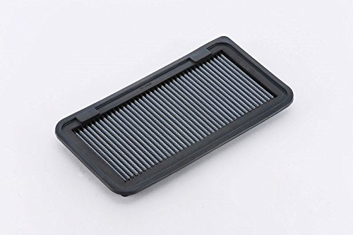 BLITZ POWER AIR FILTER WA-313B   For MAZDA SPEED ATENZA ROADSTER NCEC LF-VE 59544