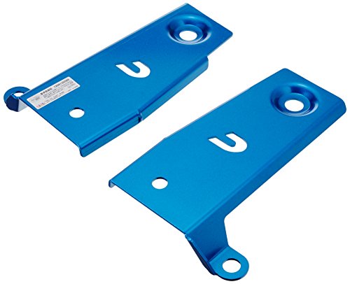 CUSCO Power Brace Front Members End  For SUBARU Legacy Touring wagon BR9 4WD 25002500T 687 492 FM