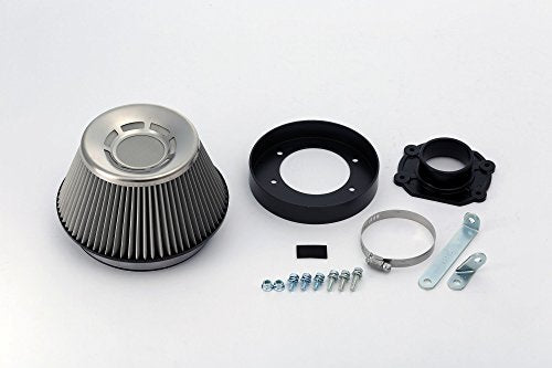 BLITZ SUS POWER INTAKE KIT  For HONDA STEP WGN RF1 RF2 B20B 26119
