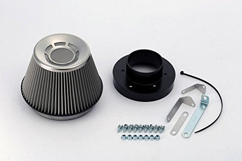 BLITZ SUS POWER INTAKE KIT  For TOYOTA AURIS ZRE152H 2ZR-FE 26155