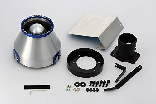 BLITZ ADVANCE POWER INTAKE KIT  For LEXUS GS430 UZS190 3UZ-FE 42145