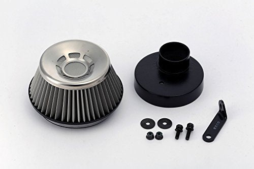 BLITZ SUS POWER INTAKE KIT  For MITSUBISHI eK SPACE CUSTOM B11A 3B20 26203