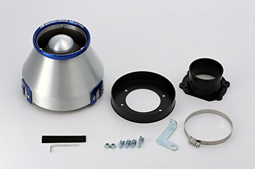 BLITZ ADVANCE POWER INTAKE KIT  For HONDA ELYSION RR3 RR4 J30A 42124