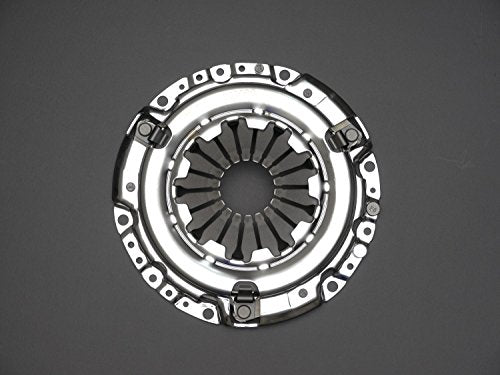 CUSCO Clutch Cover  For HONDA S660 JW5 00C 022 B3A8
