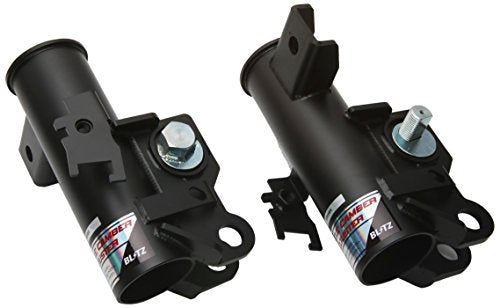 BLITZ MIRACLE  CAMBER  ADJUSTER Front  For TOYOTA VELLFIRE AGH35W 2AR-FE 92004