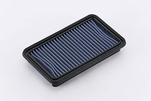 BLITZ POWER AIR FILTER SS-24B   For SUZUKI SWIFT SPORT ZC31S M16A 59572