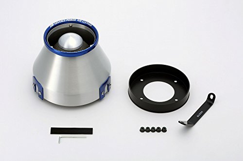 BLITZ ADVANCE POWER INTAKE KIT  For NISSAN SILVIA S14 SR20DE 42029